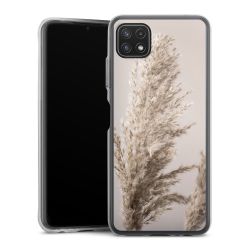 Bumper Case transparent