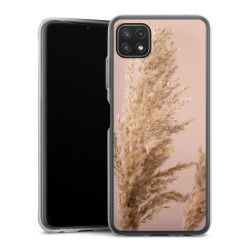 Bumper Case transparent