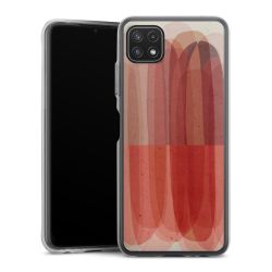 Bumper Case transparent