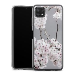 Bumper Case transparent