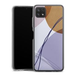 Bumper Case transparent