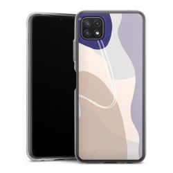 Bumper Case transparent