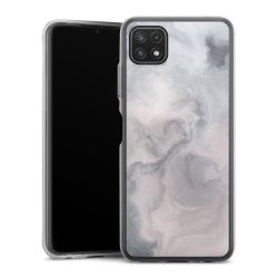 Bumper Case transparent