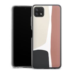 Bumper Case transparent