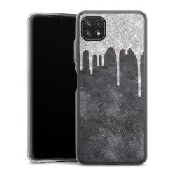 Bumper Case transparent