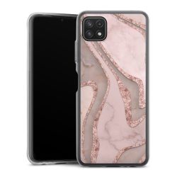 Bumper Case transparent