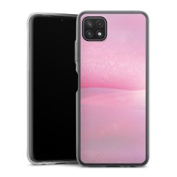 Bumper Case transparent