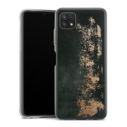 Bumper Case transparent