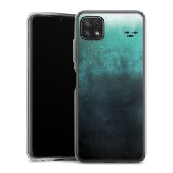 Bumper Case transparent