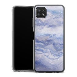 Bumper Case transparent