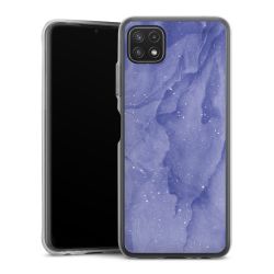 Bumper Case transparent