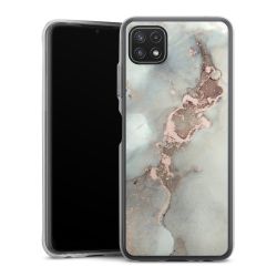 Bumper Case transparent