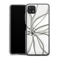 Bumper Case transparent