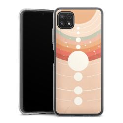 Bumper Case transparent