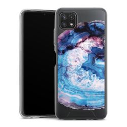 Bumper Case transparent