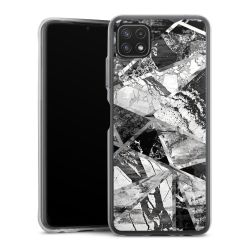 Bumper Case transparent