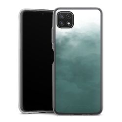 Bumper Case transparent