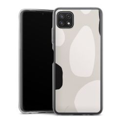 Bumper Case transparent