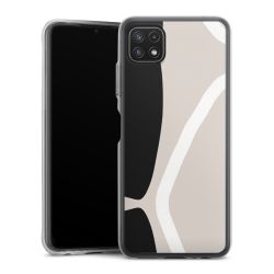 Bumper Case transparent