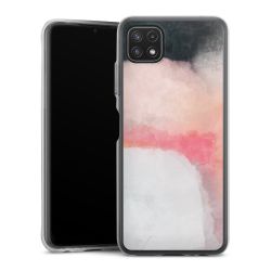 Bumper Case transparent