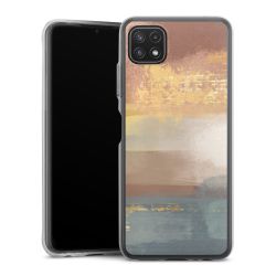 Bumper Case transparent