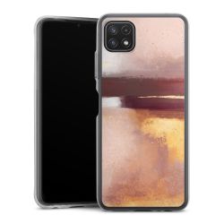 Bumper Case transparent