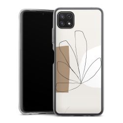 Bumper Case transparent