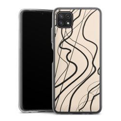 Bumper Case transparent