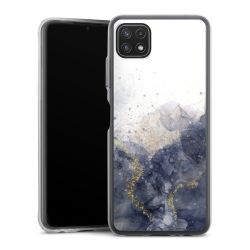 Bumper Case transparent