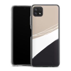 Bumper Case transparent