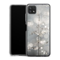 Bumper Case transparent