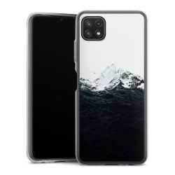 Bumper Case transparent