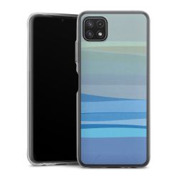 Bumper Case transparent