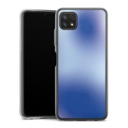 Bumper Case transparent