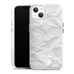 Bumper Case transparent