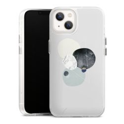 Bumper Case transparent