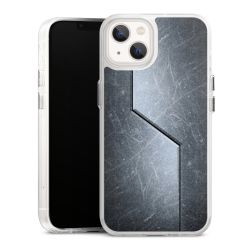 Bumper Case transparent