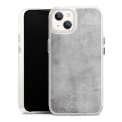 Bumper Case transparent