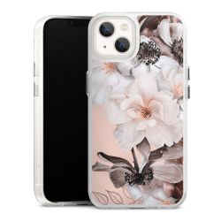 Bumper Case transparent