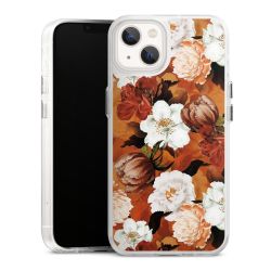 Bumper Case transparent