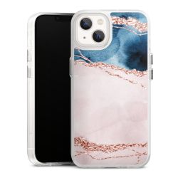 Bumper Case transparent