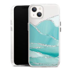 Bumper Case transparent