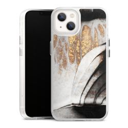 Bumper Case transparent