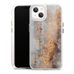 Bumper Case transparent