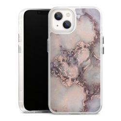 Bumper Case transparent