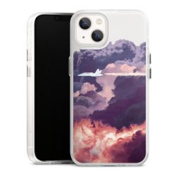 Bumper Case transparent