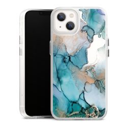 Bumper Case transparent