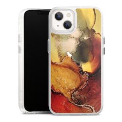 Bumper Case transparent