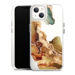 Bumper Case transparent