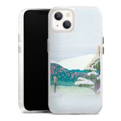 Bumper Case transparent